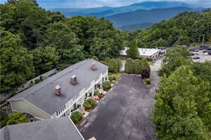 123 Pinnacle Ave, Blowing Rock, NC 28605 - Photo 29