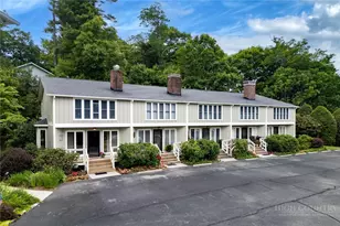 123 Pinnacle Ave, Blowing Rock, NC 28605 - Photo 27