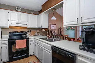 123 Pinnacle Ave, Blowing Rock, NC 28605 - Photo 7