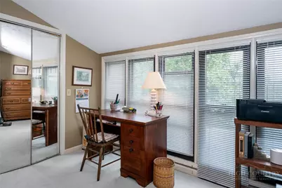 123 Pinnacle Avenue #5, Blowing Rock, NC 28605 - Photo 15