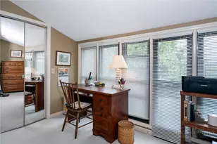 123 Pinnacle Ave, Blowing Rock, NC 28605 - Photo 15