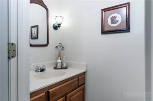 123 Pinnacle Ave, Blowing Rock, NC 28605 - Photo 11