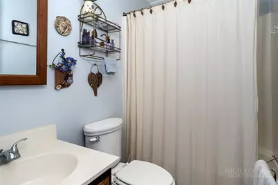 123 Pinnacle Avenue #5, Blowing Rock, NC 28605 - Photo 21