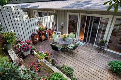 123 Pinnacle Avenue #5, Blowing Rock, NC 28605 - Photo 23