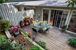 123 Pinnacle Ave, Blowing Rock, NC 28605 - Photo 23