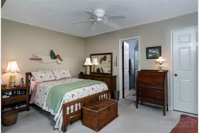 123 Pinnacle Avenue #5, Blowing Rock, NC 28605 - Photo 13