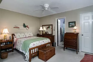 123 Pinnacle Ave, Blowing Rock, NC 28605 - Photo 13