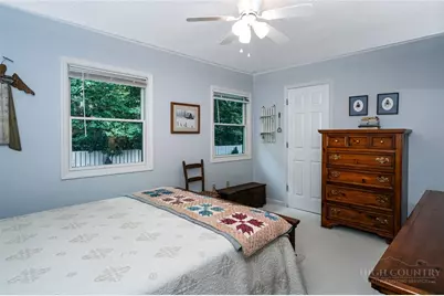 123 Pinnacle Avenue #5, Blowing Rock, NC 28605 - Photo 19