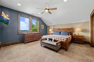6 Vly Watch Ct, Banner Elk, NC 28604 - Photo 25