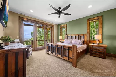 6 Valley Watch Court, Banner Elk, NC 28604 - Photo 21
