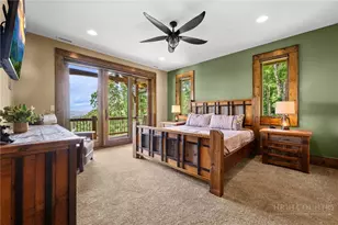 6 Vly Watch Ct, Banner Elk, NC 28604 - Photo 21