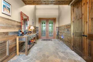 6 Vly Watch Ct, Banner Elk, NC 28604 - Photo 7