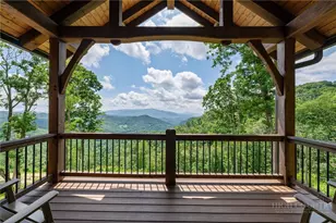 6 Vly Watch Ct, Banner Elk, NC 28604 - Photo 23