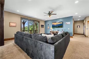 6 Vly Watch Ct, Banner Elk, NC 28604 - Photo 29
