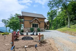 6 Vly Watch Ct, Banner Elk, NC 28604 - Photo 41