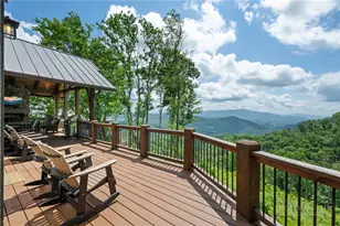 6 Vly Watch Ct, Banner Elk, NC 28604 - Photo 1