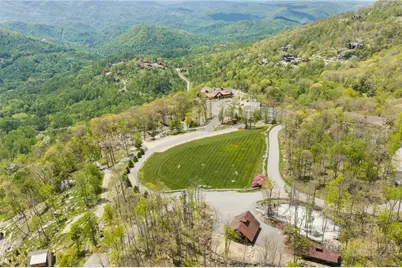6 Valley Watch Court, Banner Elk, NC 28604 - Photo 45