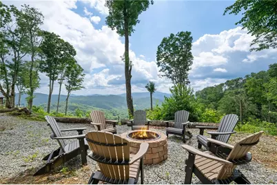 6 Valley Watch Court, Banner Elk, NC 28604 - Photo 39