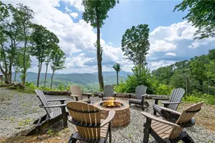 6 Vly Watch Ct, Banner Elk, NC 28604 - Photo 39
