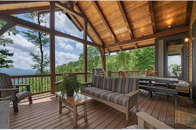 6 Valley Watch Court, Banner Elk, NC 28604 - Photo 17