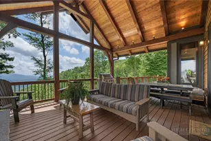 6 Vly Watch Ct, Banner Elk, NC 28604 - Photo 17