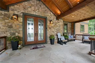 6 Vly Watch Ct, Banner Elk, NC 28604 - Photo 5