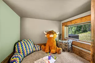 6 Vly Watch Ct, Banner Elk, NC 28604 - Photo 33