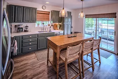 10 Overlook Road, Newland, NC 28657 - Photo 19