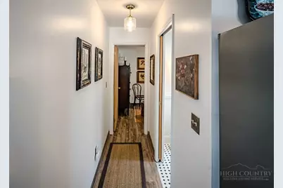 10 Overlook Road, Newland, NC 28657 - Photo 31