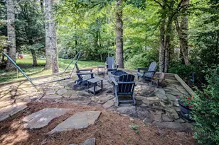 10 Overlook Rd, Newland, NC 28657 - Photo 37