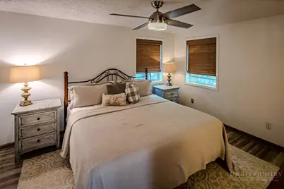 10 Overlook Road, Newland, NC 28657 - Photo 23