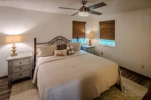 10 Overlook Rd, Newland, NC 28657 - Photo 23
