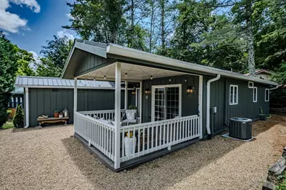 10 Overlook Road, Newland, NC 28657 - Photo 3
