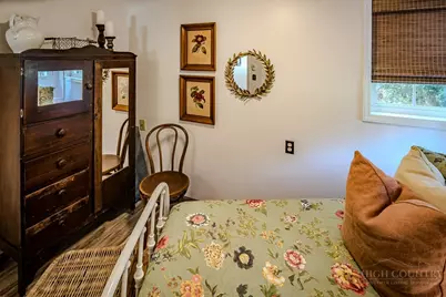 10 Overlook Road, Newland, NC 28657 - Photo 35