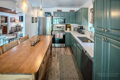 10 Overlook Road, Newland, NC 28657 - Photo 21