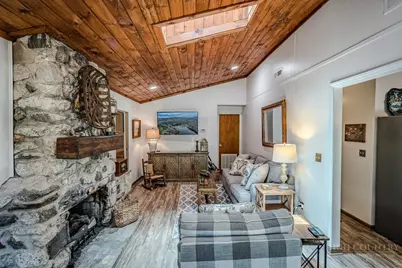 10 Overlook Road, Newland, NC 28657 - Photo 11