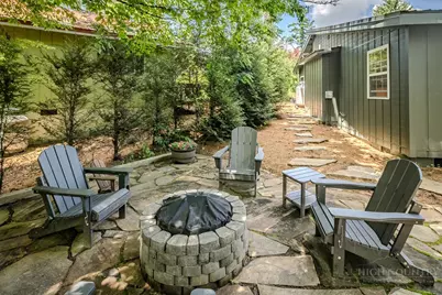 10 Overlook Road, Newland, NC 28657 - Photo 39