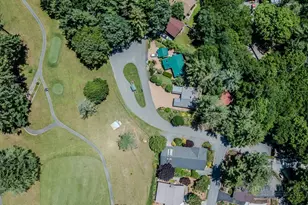 10 Overlook Rd, Newland, NC 28657 - Photo 43