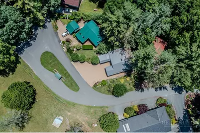 10 Overlook Road, Newland, NC 28657 - Photo 49