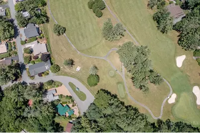 10 Overlook Road, Newland, NC 28657 - Photo 45