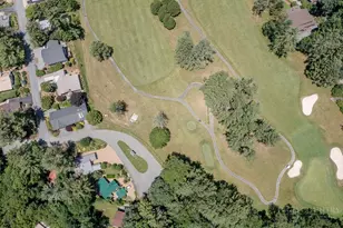 10 Overlook Rd, Newland, NC 28657 - Photo 45