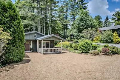10 Overlook Road, Newland, NC 28657 - Photo 5