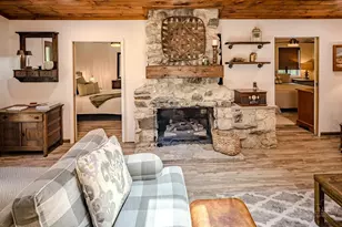 10 Overlook Rd, Newland, NC 28657 - Photo 13