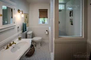10 Overlook Rd, Newland, NC 28657 - Photo 33
