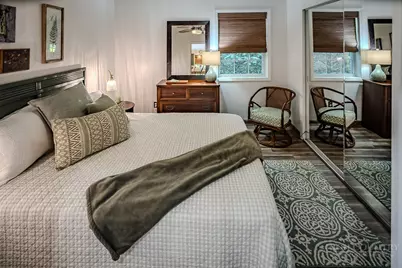10 Overlook Road, Newland, NC 28657 - Photo 27