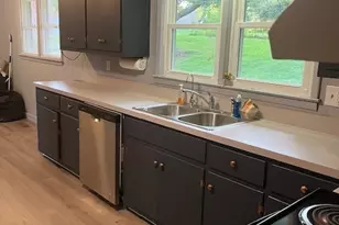 2175 Browns Chapel, Boone, NC 28607 - Photo 7