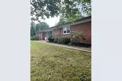 2175 Browns Chapel, Boone, NC 28607 - Photo 3