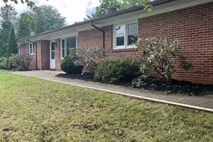 2175 Browns Chapel, Boone, NC 28607 - Photo 3