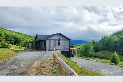56 Grouseberry Drive, Banner Elk, NC 28604 - Photo 45