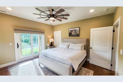 56 Grouseberry Drive, Banner Elk, NC 28604 - Photo 39